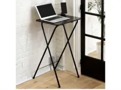 テーブル ハイテーブル