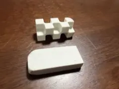 Item thumbnail for item 7e356510-0e41-4cd2-8fd6-b91b6cfc538b