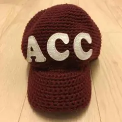 ニット キャップ 帽子