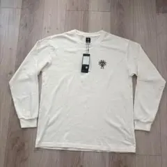 タグ付き　ドッグタウン　L/S tee sizeLのサムネイル