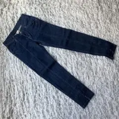 GYMBOREE スリムフィットデニム 129.5〜137㎝