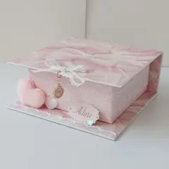 かおりん様 リクエスト 4点 まとめ商品