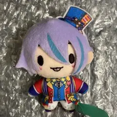 2026年最新】神代類 ぬいぐるみの人気アイテム - メルカリ