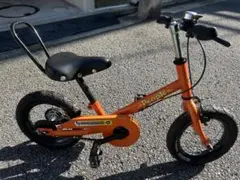 People 幼児用自転車 12インチ 引き渡し限定 大阪 2026年最新】ピープル自転車 12インチの人気アイテム - メルカリ