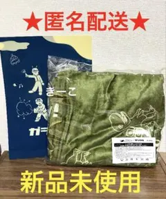 Item thumbnail for item 7b3fb619-04b5-48a5-96be-330f28977be4