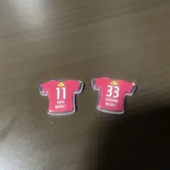 Item thumbnail for item b4c6e2c8-ca2f-40bb-aba4-9420dd24fca8