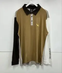 ウノピュ【新品未使用】今期完売POLOSIDESWITCHゴルフレディースウェア 楽天市場】ウノピュウノウグァーレトレ（ウェア｜ゴルフ