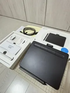 MW-WPC04 2in1 タブレットPC キーボード・箱 データ消去済 - メルカリ