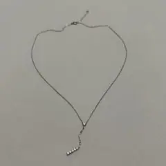 Item thumbnail for item 3356a78f-9fbe-458a-821a-75a159ff35ec