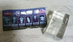 sec クリスタルジェリーフィッシュ アイカツプラネット！ 6-45 SEC クリスタルジェリーフィッシュ