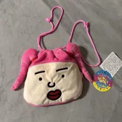 Item thumbnail for item 09e0c5ac-5931-4c43-afc2-7eb1104cffa6