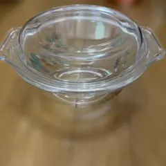 ネオレックス ガラスボウル - メルカリ