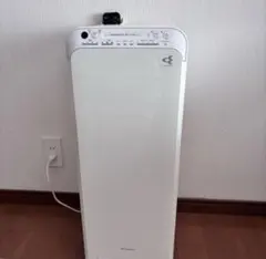 2026年最新】daikin 空気清浄機 mck55の人気アイテム - メルカリ