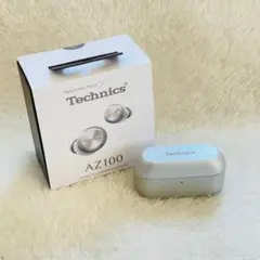 2025年最新】technics eah-az100 ケースの人気アイテム - メルカリ