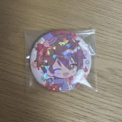 MK様 リクエスト 2点 まとめ商品