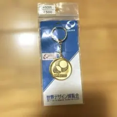 2026年最新】世界デザイン博覧会の人気アイテム - メルカリ