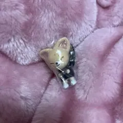 straykids skzoo スキズ つまんでつなげてますこっと アイエン