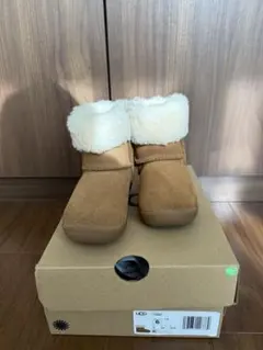 Item thumbnail for item 55e8e7ce-77a2-4052-8324-b3bb22737339