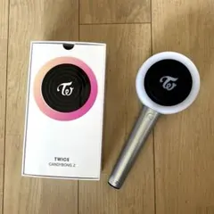新品未使用　TWICE CANDYBONG∞ ダヒョンカード付き TWICE JAPAN OFFICIAL on X: 