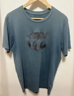 【こゆみ様】コーチ レキシー BY GUANG YU Tシャツ　US Sサイズ