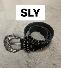 Item thumbnail for item c23b3cfc-4b95-4330-8e57-5a35b435f7b1