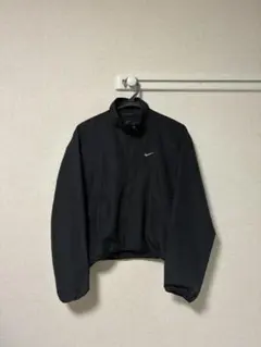 nike runningレディース ナイロンジャケット