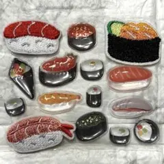 ユカぼう様 リクエスト 3点 まとめ商品