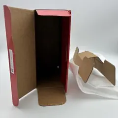 【空箱のみ】Nintendo Switch Proコントローラー 純正外箱