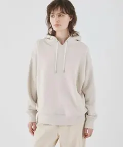 ギャルリーヴィー スウェット