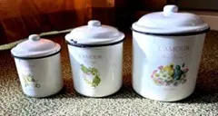 Item thumbnail for item 0d05c73c-0a73-4c42-a629-e2dfa4dc1564