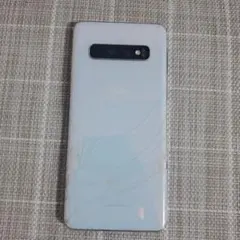 2026年最新】GalaxY s10 ジャンクの人気アイテム - メルカリ