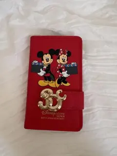 Disney Store 30th Anniversary Caseのサムネイル