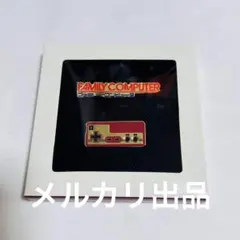 2026年最新】ニンテンドーミュージアム ピンズ セットの人気アイテム