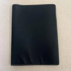メルセデスベンツ 純正 車検証入れ 車検証ケース 収納ケース ブックレットのサムネイル