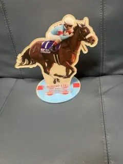 Item thumbnail for item 5ac220c4-bdea-480b-a061-f5016f5b5fbc