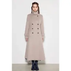 rienda #23シンデレララインコート