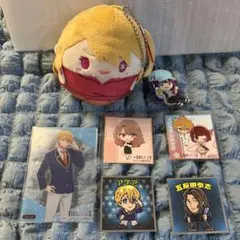 Item thumbnail for item 7444c400-c113-42df-a9db-b23e42f4e585