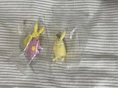 ツキウタ。　長月夜　グッズセット