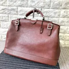 マントラタグ付きデュモンクス DEUX MONCX ダークブラウン レザー 2025年最新】deux moncxの人気アイテム - メルカリ