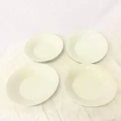 Item thumbnail for item 2ddff38c-81da-4ec8-9395-1e4ad257c3b3