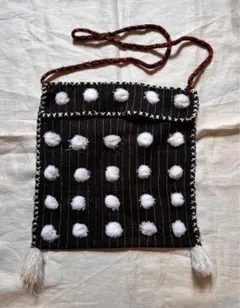 p_f_m_k_様 リクエスト 2点 まとめ商品