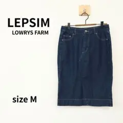 Item thumbnail for item 8c9dd9cd-05d5-426d-9497-87d33af45275