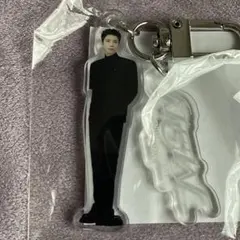 【ジョシュア】NEW カプセルトイ