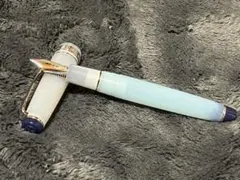 Item thumbnail for item 28853d9d-6773-48b7-98c6-7594310e6738