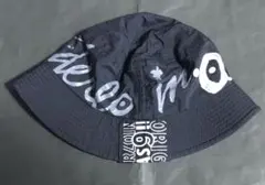 テンダーロイン キャップ