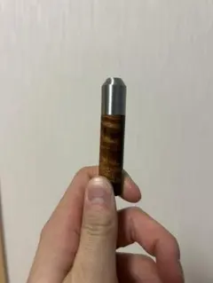 2026年最新】ツイスト消しゴムの人気アイテム - メルカリ