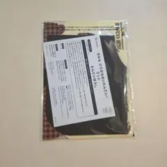 2026年度　こどもちゃれんじ すてっぷのサムネイル