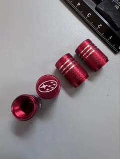 ♡いちご♡様 リクエスト 3点 まとめ商品