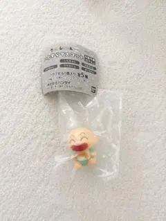 クレヨンしんちゃん いたずらマスコット マサオくん