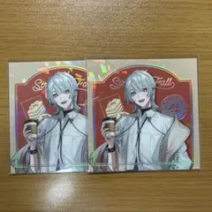 2026年最新】弦月藤士郎の人気アイテム - メルカリ